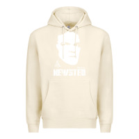 Tofu jason newsted Premium Hoodie - tuanDangUi