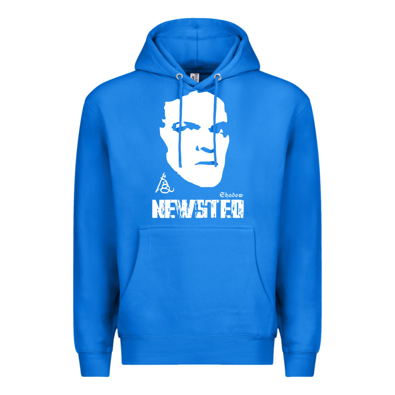 Jason Newsted Premium Hoodie by tuanDangUi | Teevron