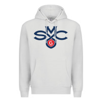 Dove Grey saint mary's college gaels Premium Hoodie - tuanDangUi