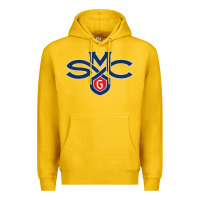 Lemon saint mary's college gaels Premium Hoodie - tuanDangUi