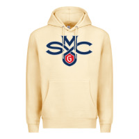 Pina Colada saint mary's college gaels Premium Hoodie - tuanDangUi