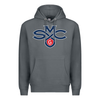 Rock saint mary's college gaels Premium Hoodie - tuanDangUi