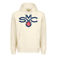Sandshell saint mary's college gaels Premium Hoodie - tuanDangUi