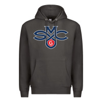 Saint Mary's College Gaels Premium Hoodie | Teevron
