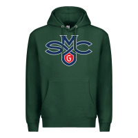 Sports Green saint mary's college gaels Premium Hoodie - tuanDangUi