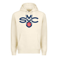 Tofu saint mary's college gaels Premium Hoodie - tuanDangUi