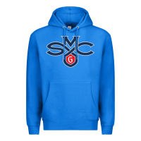 True Royal saint mary's college gaels Premium Hoodie - tuanDangUi
