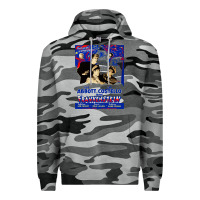 Slate Camo abbott and costello meet frankenstein (1948)   artwork Premium Hoodie - tuanDangUi