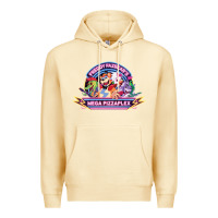 Pina Colada freddy fazbear’s mega pizzaplex Premium Hoodie - tuanDangUi