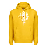 Lemon punish campers Premium Hoodie - tuanDangUi