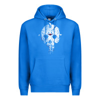 True Royal punish campers Premium Hoodie - tuanDangUi