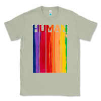 Matcha Human Classic Tee - Bettercallsaul