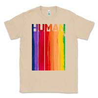 Mushroom Human Classic Tee - Bettercallsaul