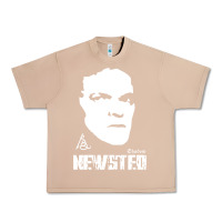 Burro jason newsted Urban Heavy Tee - tuanDangUi
