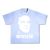 Grape Ice jason newsted Urban Heavy Tee - tuanDangUi