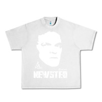Lunar Rock jason newsted Urban Heavy Tee - tuanDangUi