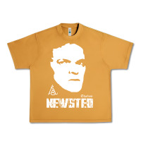 Peanut Butter jason newsted Urban Heavy Tee - tuanDangUi