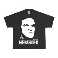 Pigment Black jason newsted Urban Heavy Tee - tuanDangUi