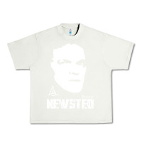 Pistachio jason newsted Urban Heavy Tee - tuanDangUi