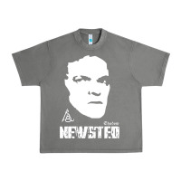 Tornado jason newsted Urban Heavy Tee - tuanDangUi