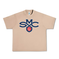 Burro saint mary's college gaels Urban Heavy Tee - tuanDangUi