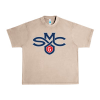 French Oak saint mary's college gaels Urban Heavy Tee - tuanDangUi