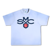 Grape Ice saint mary's college gaels Urban Heavy Tee - tuanDangUi