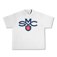 Lunar Rock saint mary's college gaels Urban Heavy Tee - tuanDangUi
