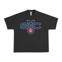 Pigment Black saint mary's college gaels Urban Heavy Tee - tuanDangUi