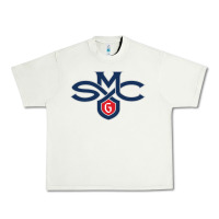 Pistachio saint mary's college gaels Urban Heavy Tee - tuanDangUi