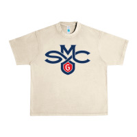 Sandshell saint mary's college gaels Urban Heavy Tee - tuanDangUi