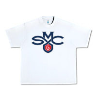 White saint mary's college gaels Urban Heavy Tee - tuanDangUi