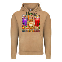 Vintage Camel hallothanksmas teacher Vintage Hoodie - texasbilliewilder