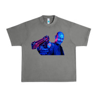 Tornado mr inbetween  10 Urban Heavy Tee - tuanDangUi