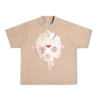 Burro punish campers Urban Heavy Tee - tuanDangUi