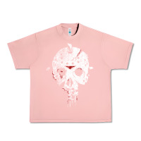 Salmon punish campers Urban Heavy Tee - tuanDangUi