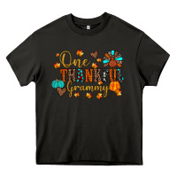 Asphalt one thankful grammy Heavy Core Tee - JahusDesignShop