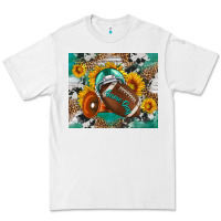 Game Day Mouse Pad Premium Tee | Teevron