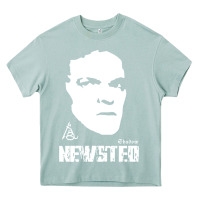Arona jason newsted Heavy Core Tee - tuanDangUi