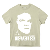 Mossy jason newsted Heavy Core Tee - tuanDangUi