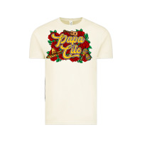 Vintage Arctic Papa cito Vintage Tee - RanaPortraitStore