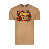 Vintage Camel Papa cito Vintage Tee - RanaPortraitStore