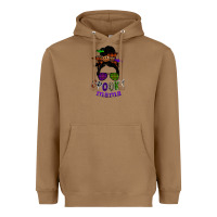 Toasted Coconut spooky mama Heavyweight Hoodie - SublimationCraftShop