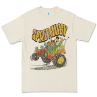 Bone speed buggy Premium Tee - tuanDangUi