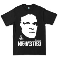Black jason newsted Premium Tee - tuanDangUi