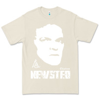 Bone jason newsted Premium Tee - tuanDangUi
