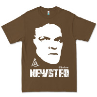 Cacao jason newsted Premium Tee - tuanDangUi