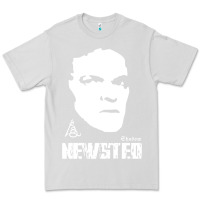 Dove Grey jason newsted Premium Tee - tuanDangUi