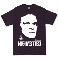 Plum jason newsted Premium Tee - tuanDangUi