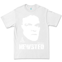 White jason newsted Premium Tee - tuanDangUi